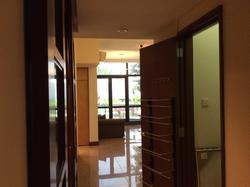 River Place (D3), Condominium #146391402